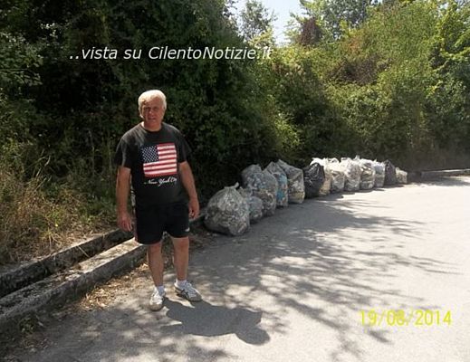 22082014 pulizia strade 01