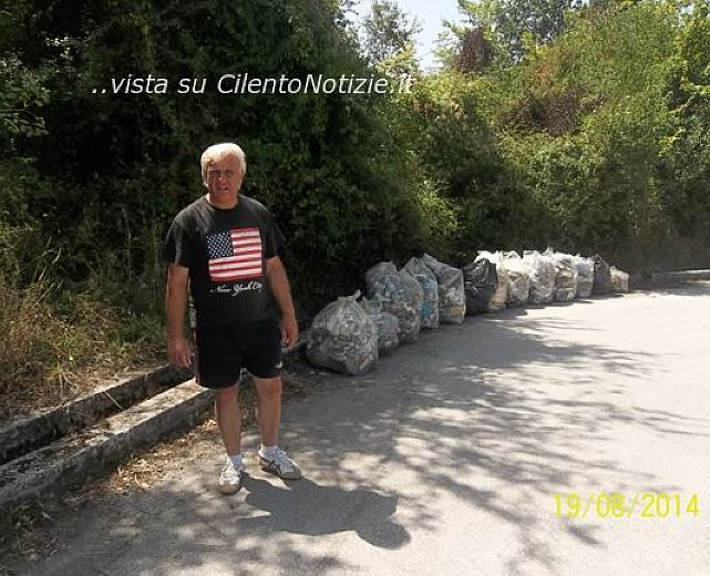 22082014 pulizia strade 01