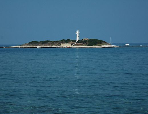 22082014 punta licosa