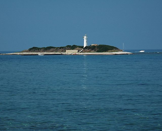 22082014 punta licosa