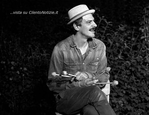 22082014 radiose azioni
