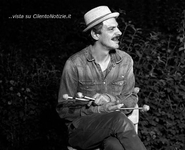 22082014 radiose azioni