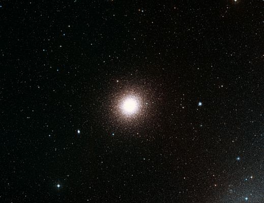 22082014 stelle