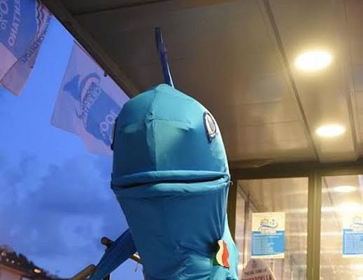 22082015 buonpescato cilentano