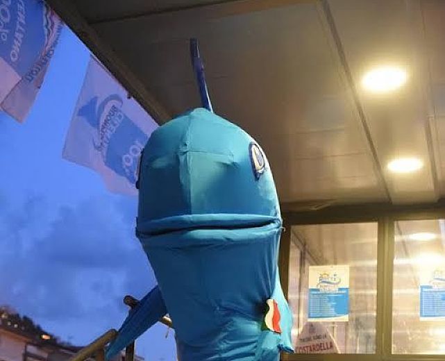 22082015 buonpescato cilentano