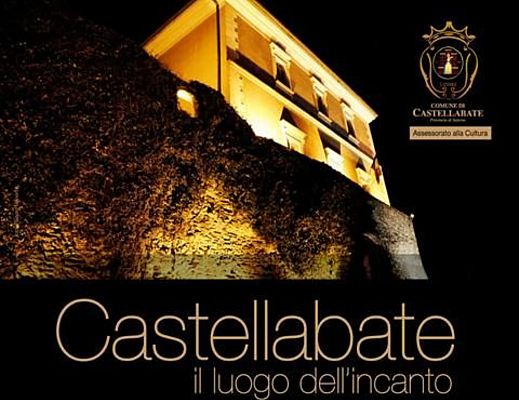 22082015 castellabate luogo incanto