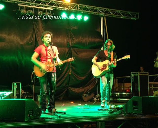 22082015 ligabue a montecorice