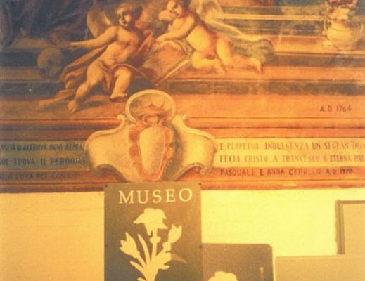 22082015 museo grand tour paestum