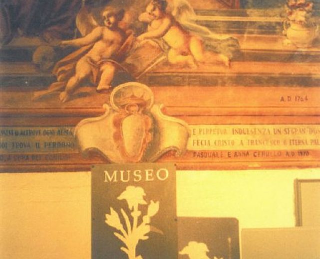 22082015 museo grand tour paestum