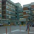 Cronaca foto - 22082015 ospedale di oliveto citra