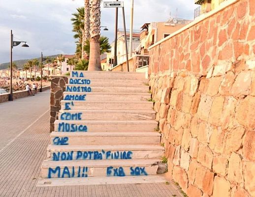 22082015 scala amore castellabate
