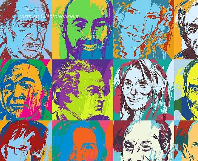 22082015 storyriders