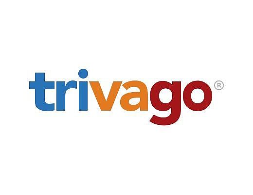 22082015 trivago