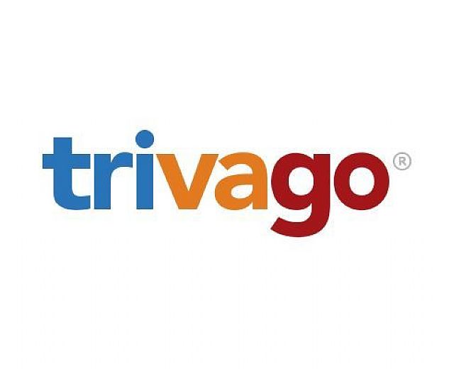 22082015 trivago