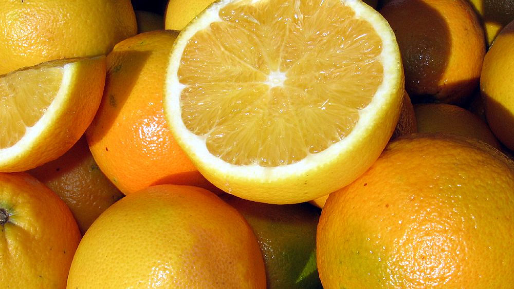22082016 arance e limoni