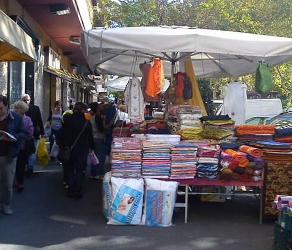 22082016 commercio ambulante
