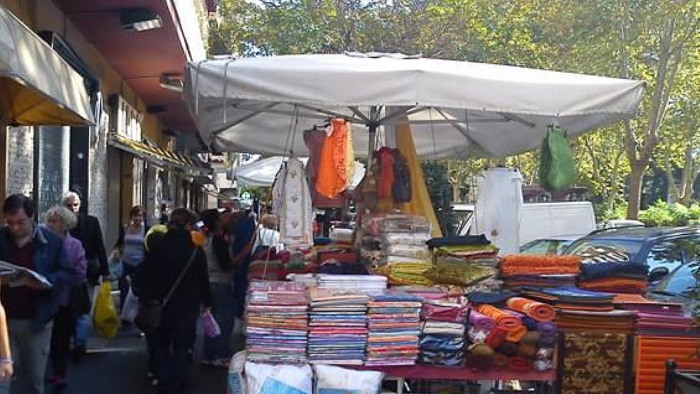 22082016 commercio ambulante