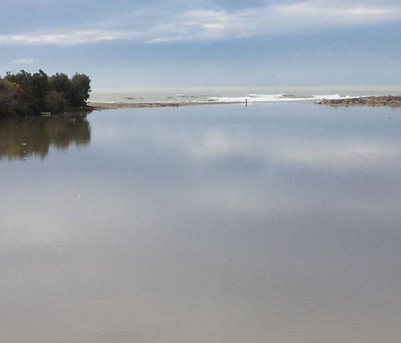 22082016 fiume sele