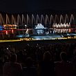 Spettacoli-eventi foto - 22082016 grande spettacolo acqua