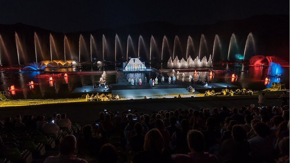22082016 grande spettacolo acqua