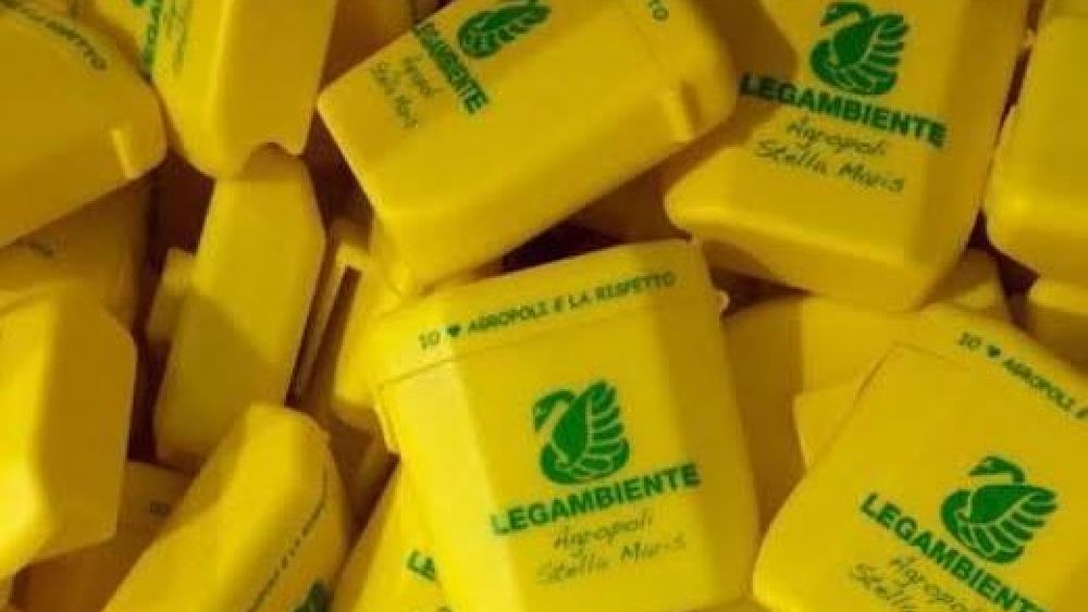 22082016 mozzichino legambiente