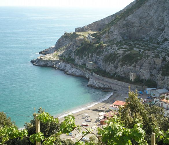 22082016 spiaggia erchie