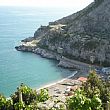 Cronaca foto - 22082016 spiaggia erchie