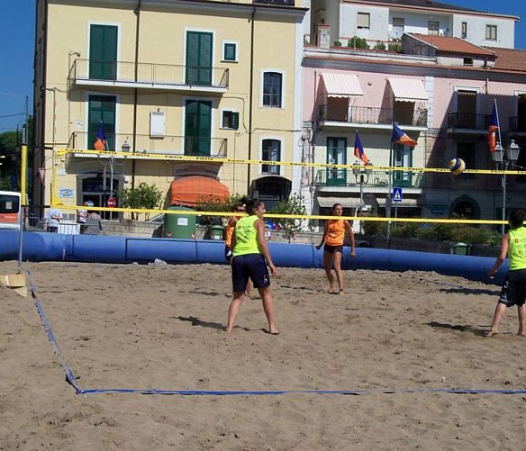 22082017 beach volley csicava04