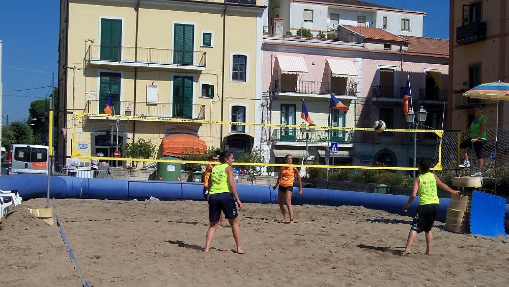 22082017 beach volley csicava04