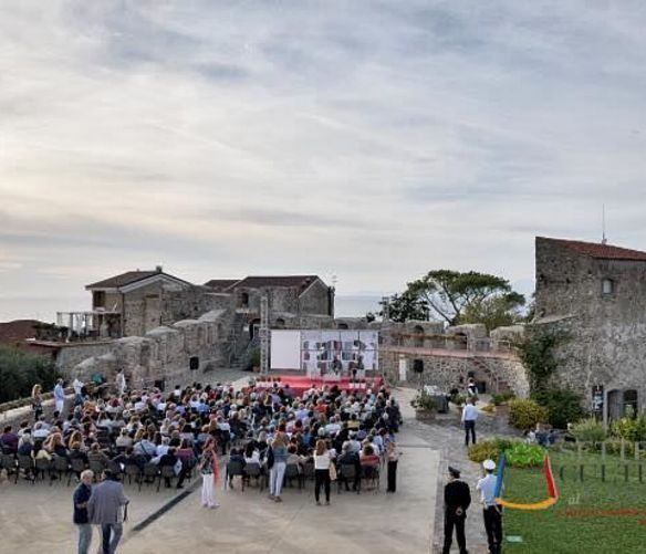 22082017 settembre culturale agropoli
