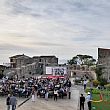 Agropoli Notizie foto - 22082017 settembre culturale agropoli