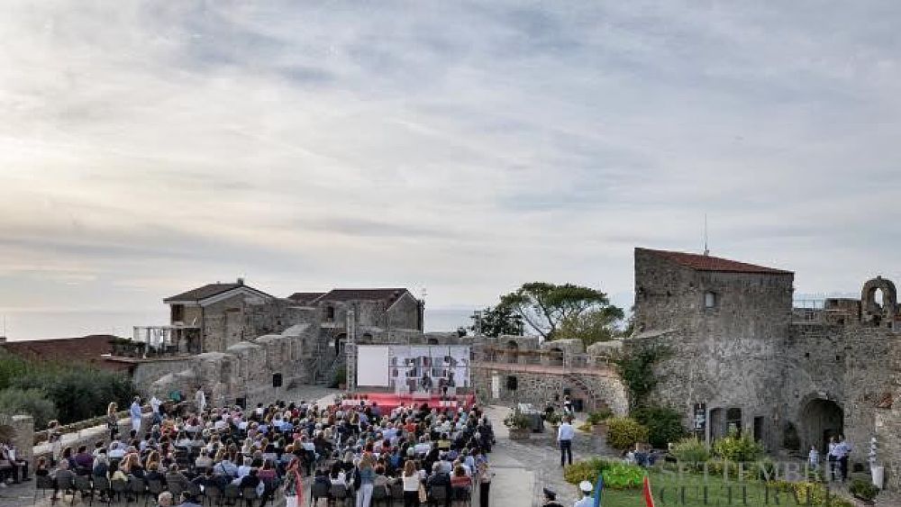 22082017 settembre culturale agropoli