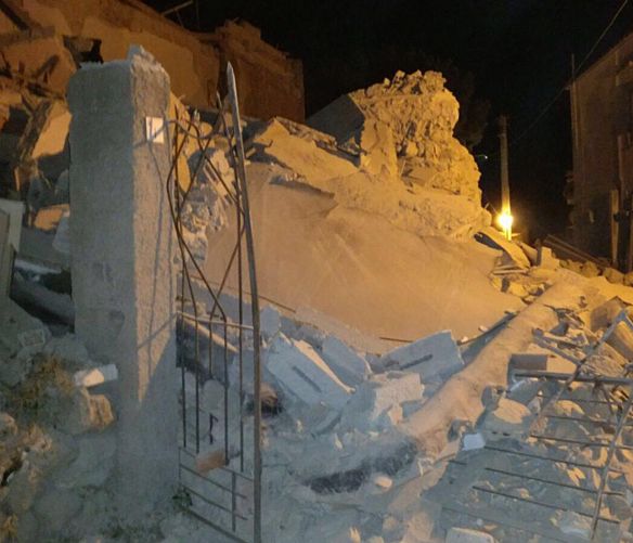 22082017 terremoto ischia