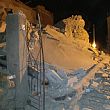 Cronaca foto - 22082017 terremoto ischia
