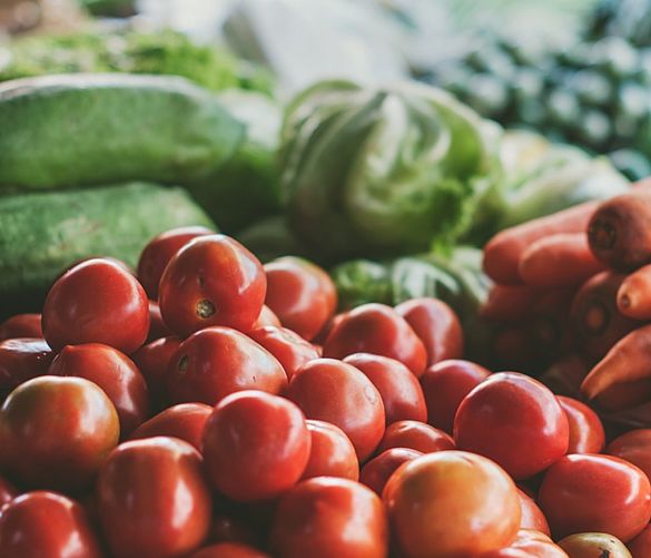 22082018 alimentazione frutta e verdura