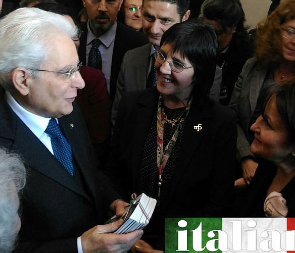 22082018 fazzi verdile mattarella