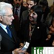 Cultura foto - 22082018 fazzi verdile mattarella