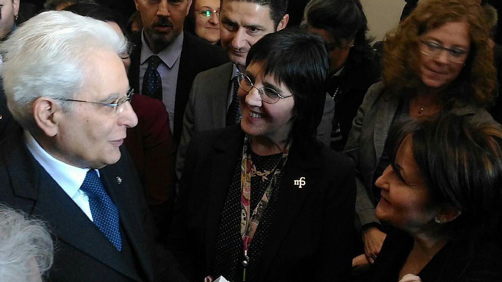 22082018 fazzi verdile mattarella