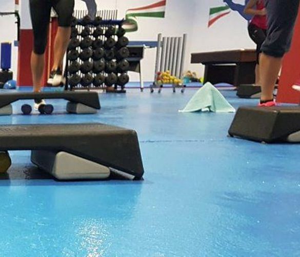 22082018 ginnastica sport