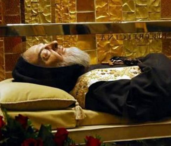 22082018 san pio