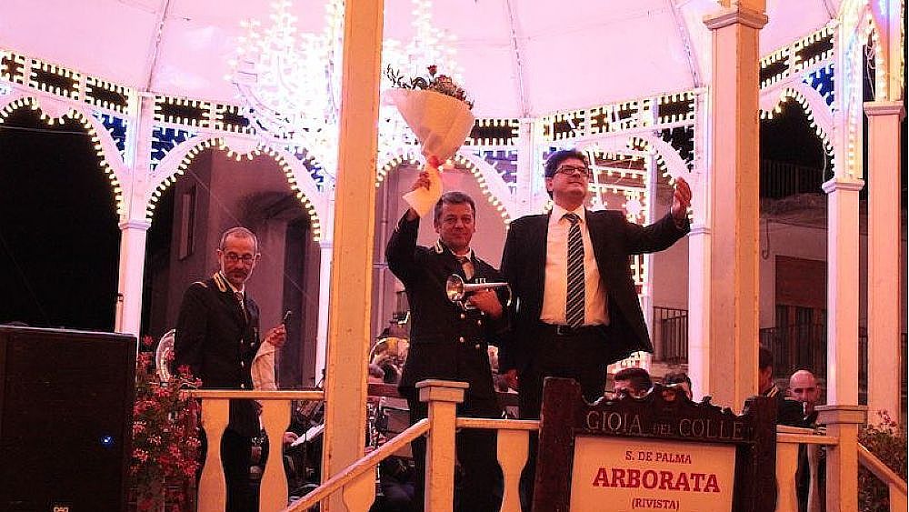 22082019 23082017 img 9210 03