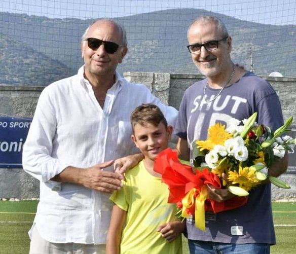 22082019 calcio agosto
