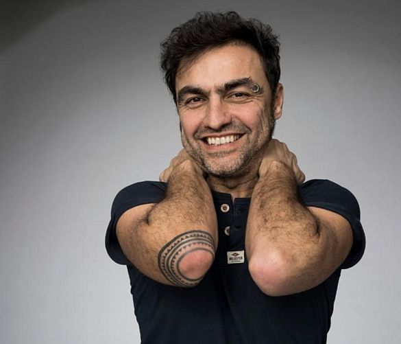 22082019 marco ligabue2