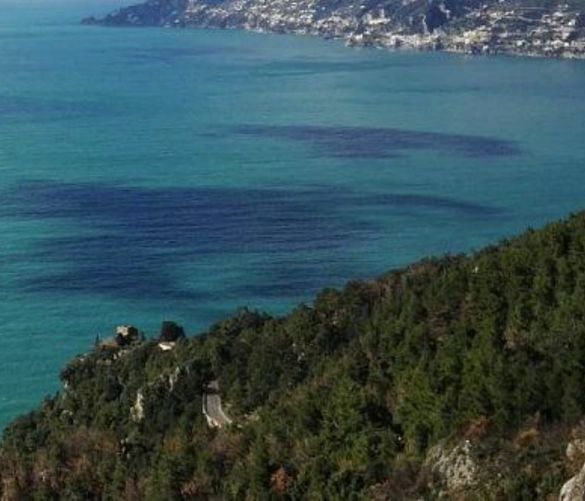 22082019 trekking monti costiera