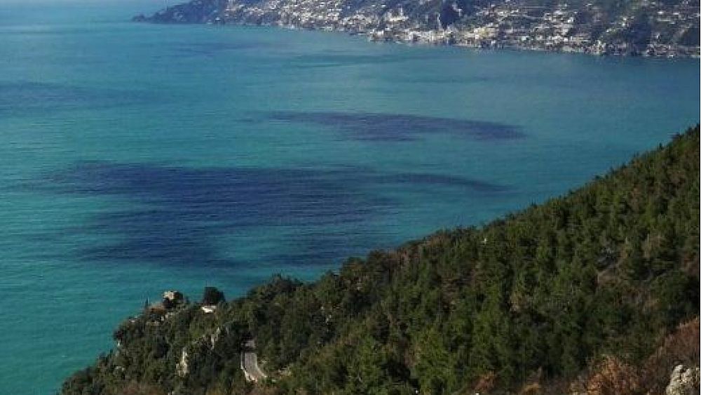 22082019 trekking monti costiera