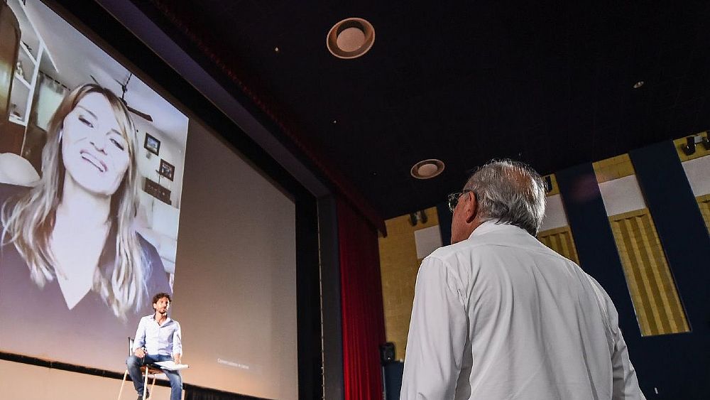 22082020 paola cortellesi