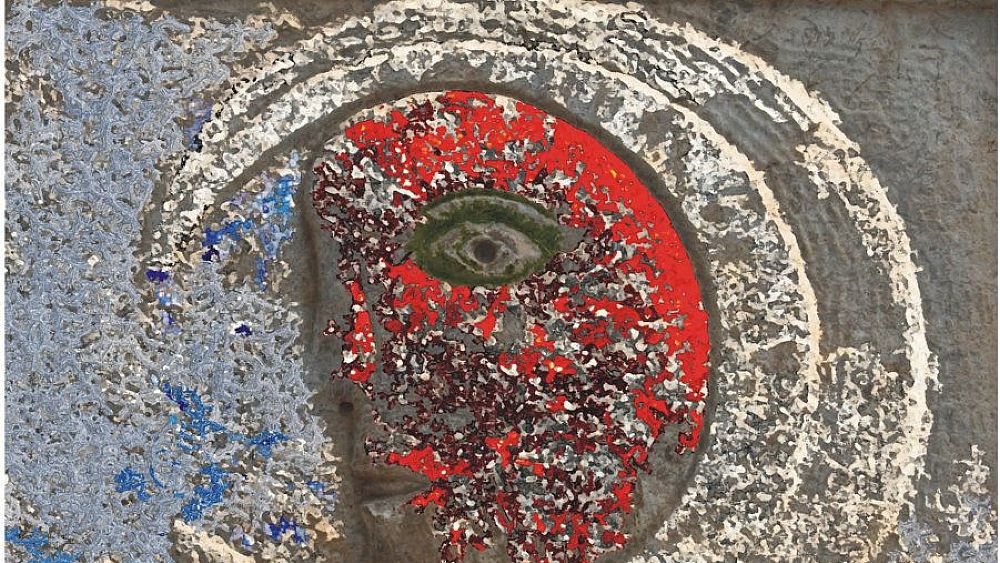 22082020 simbologia serata