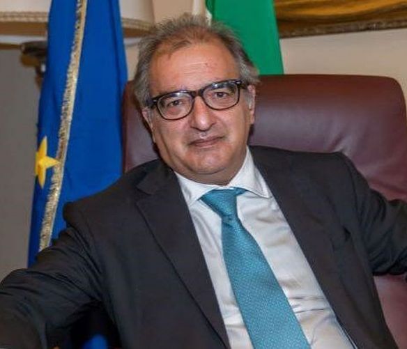 22082021 casciello gigi forzaitalia
