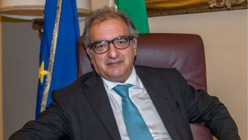 22082021 casciello gigi forzaitalia