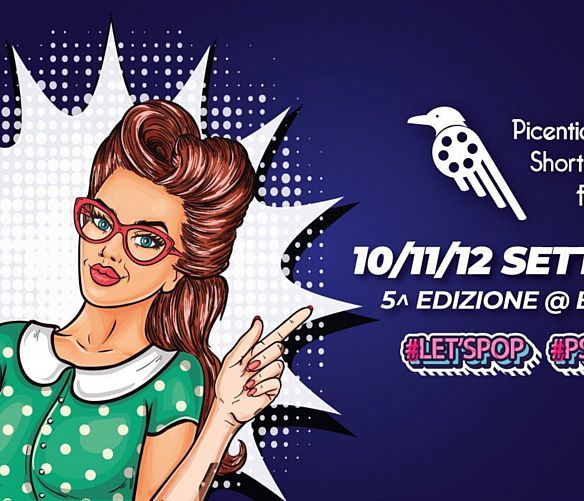22082021 psff 2021